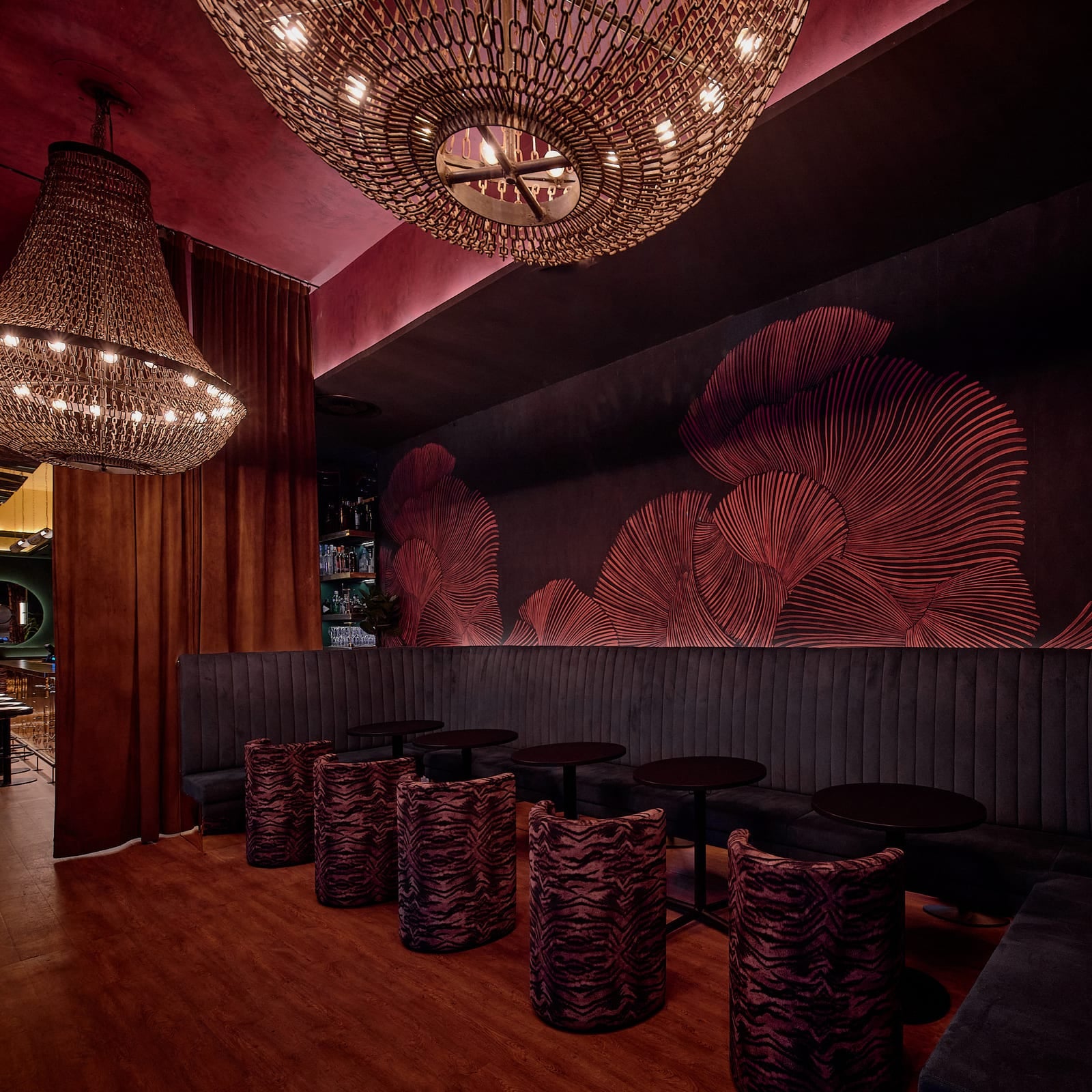 Dojo Club